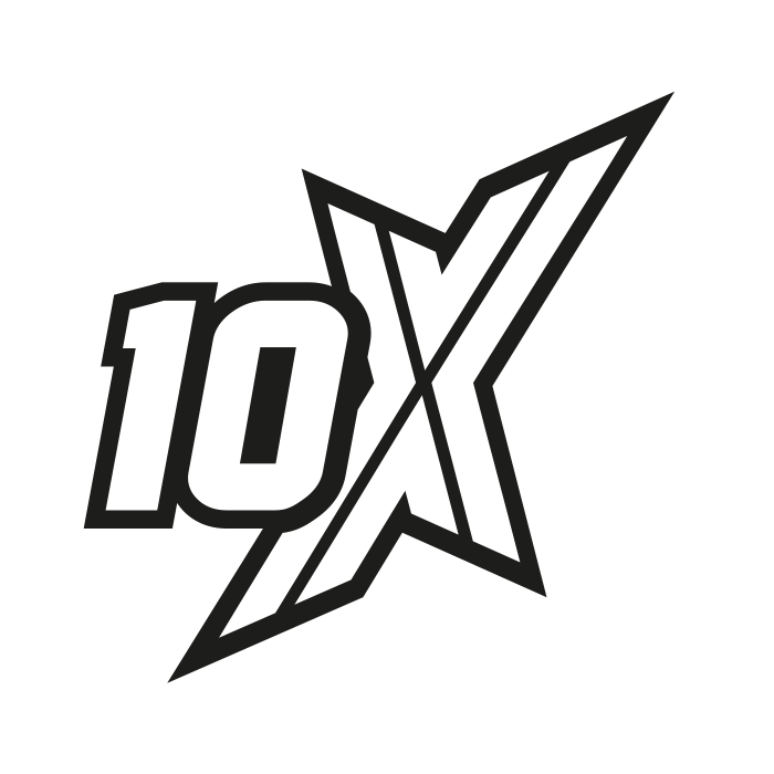 10x Athletic