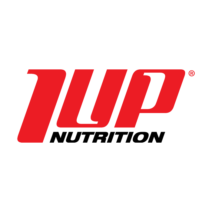 1UP Nutrition