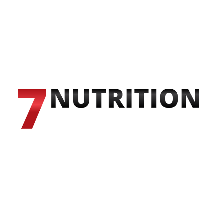 7 Nutrition