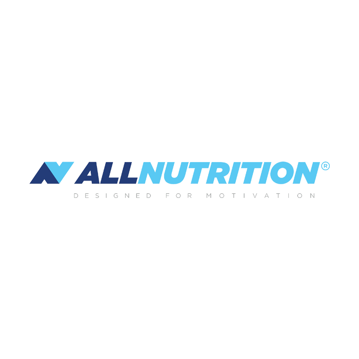 All Nutrition