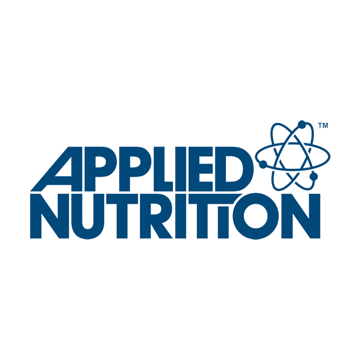 Applied Nutrition