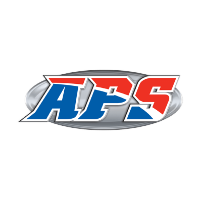 APS Nutrition