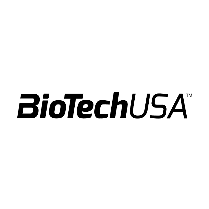 BiotechUSA