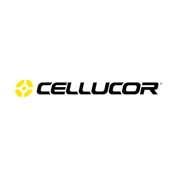 Cellucor