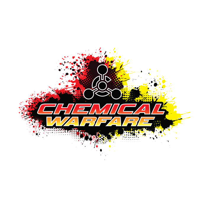 Chemical Warfare