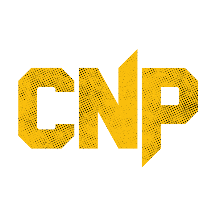 CNP