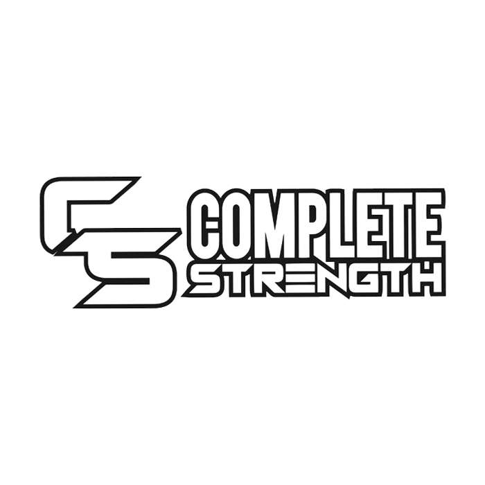 Complete Strength