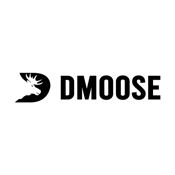 DMoose