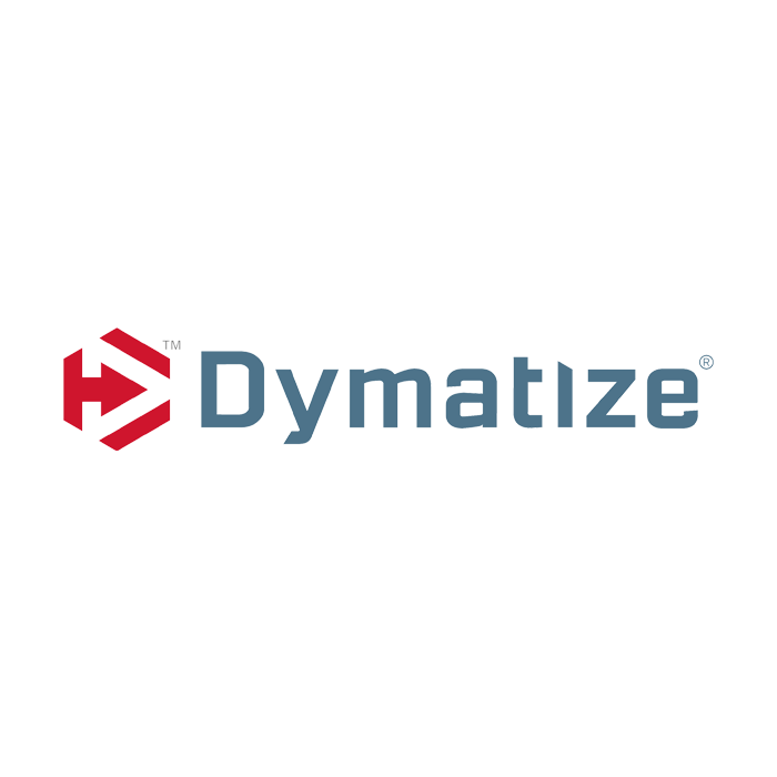 Dymatize Nutrition