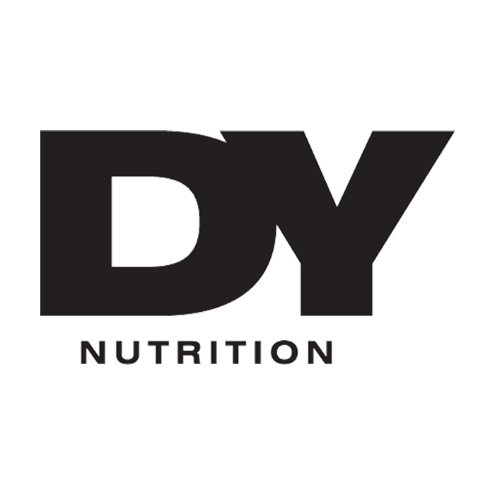 DY Nutrition