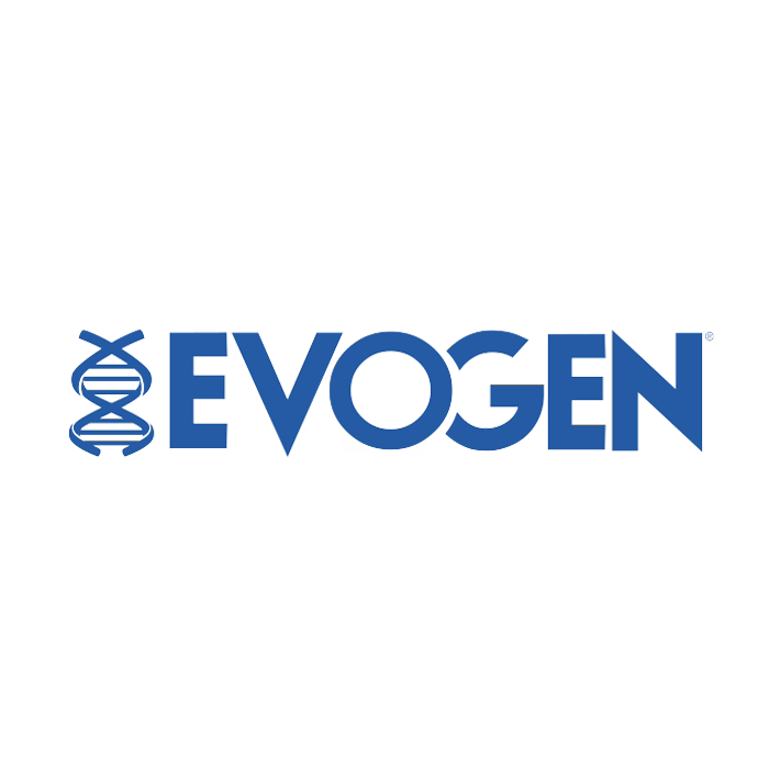 Evogen