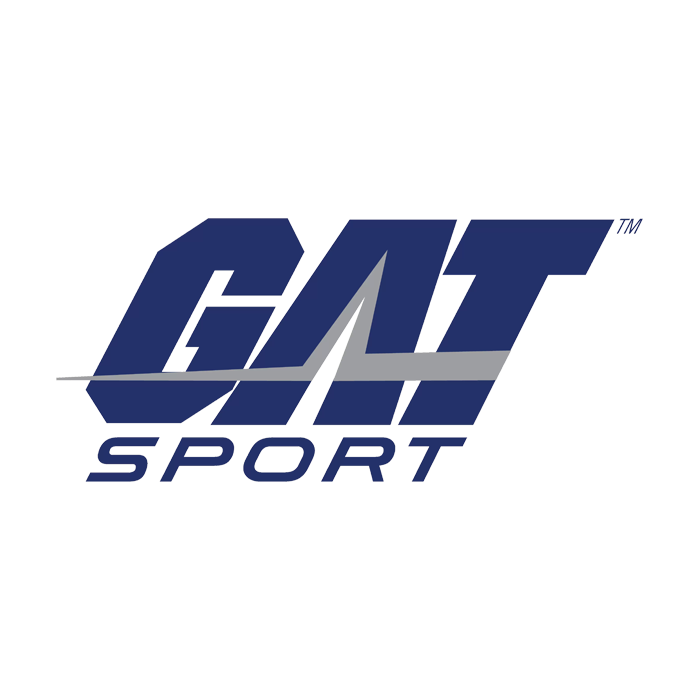 GAT Sport