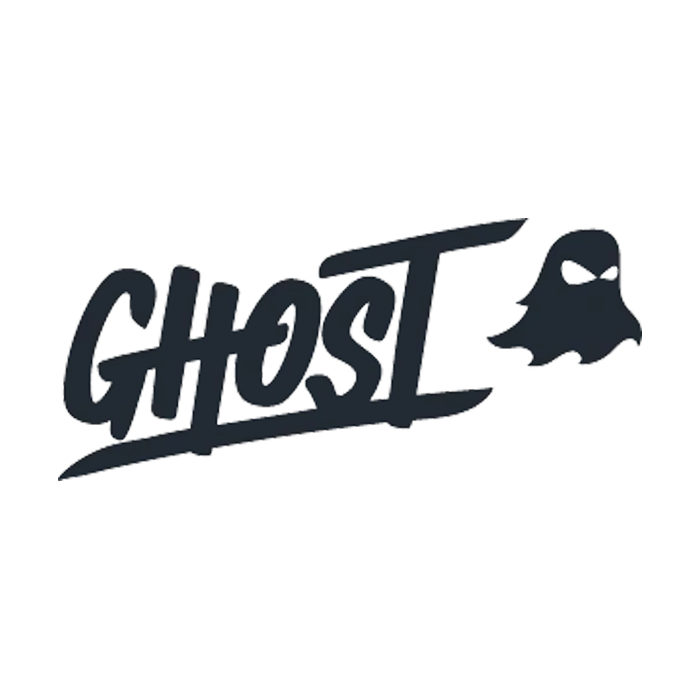 Ghost Lifestyle