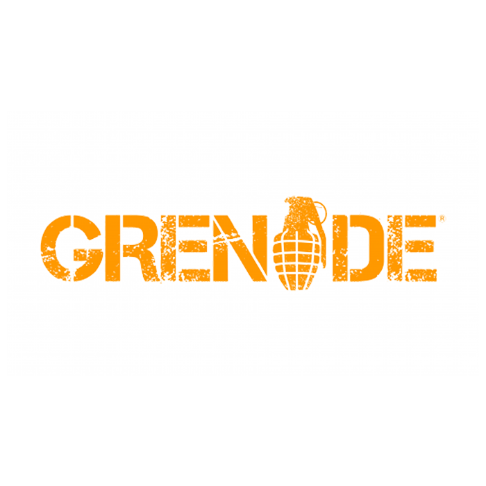 Grenade