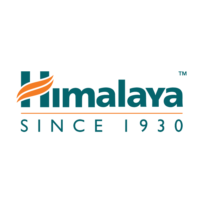 Himalaya