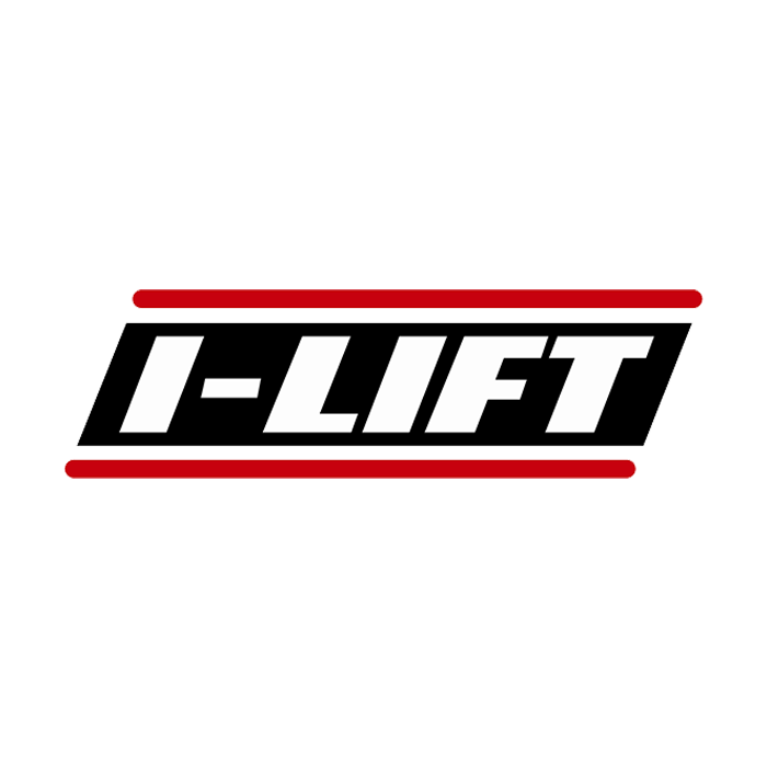 I-LIFT