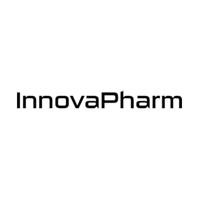 Innovapharm