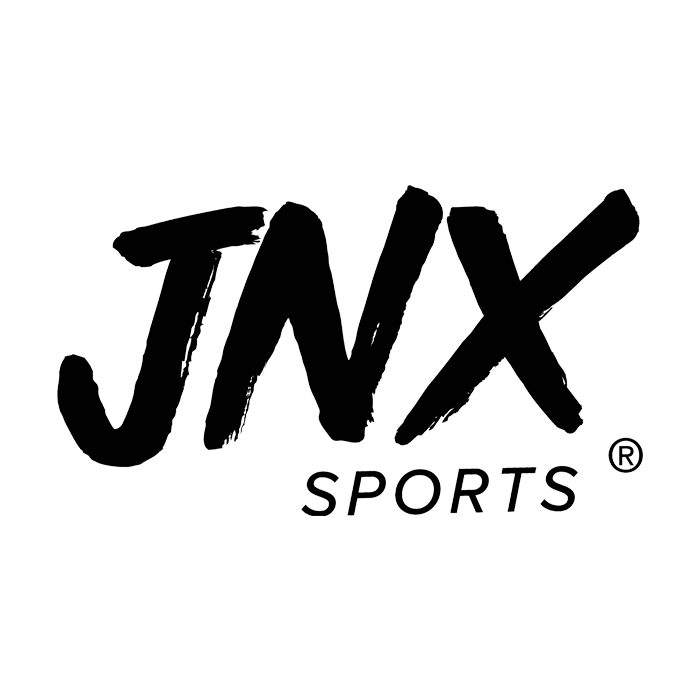 JNX Sports