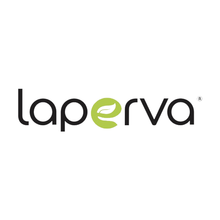 Laperva