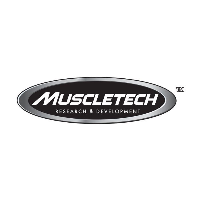 Muscletech