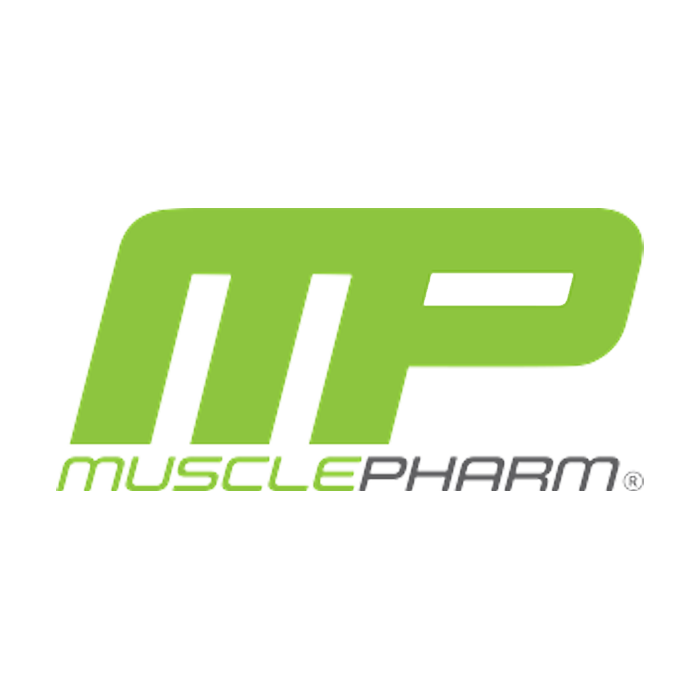 Musclepharm