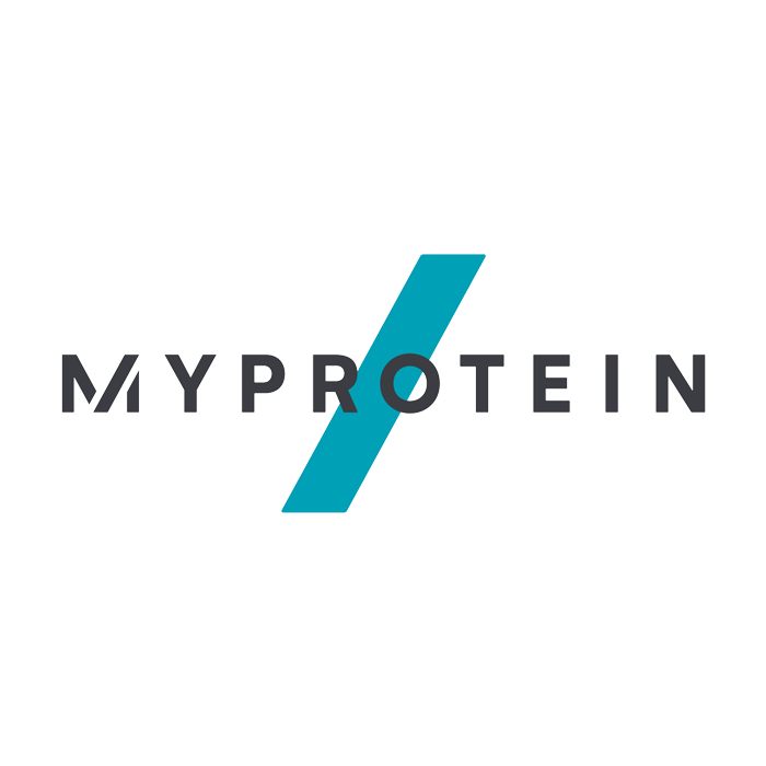 MyProtein