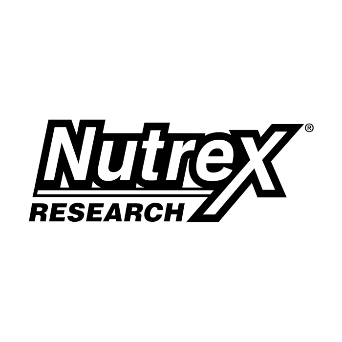 Nutrex Research