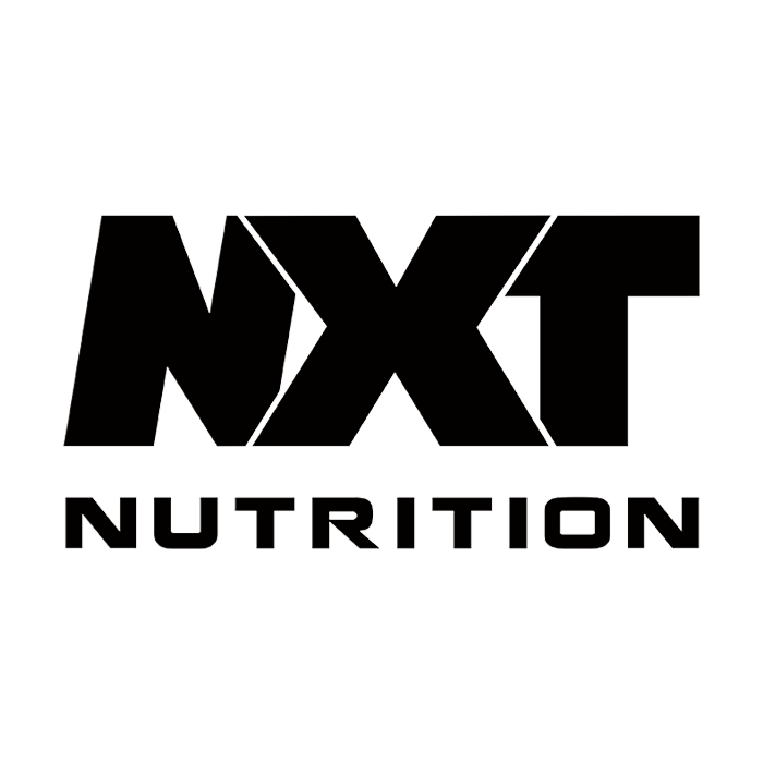 NXT Nutrition