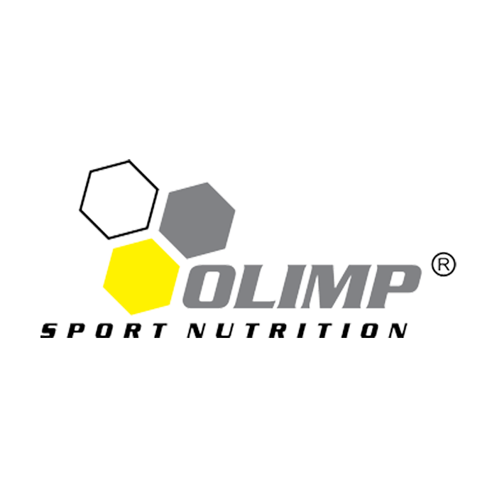 Olimp Sports Nutrition