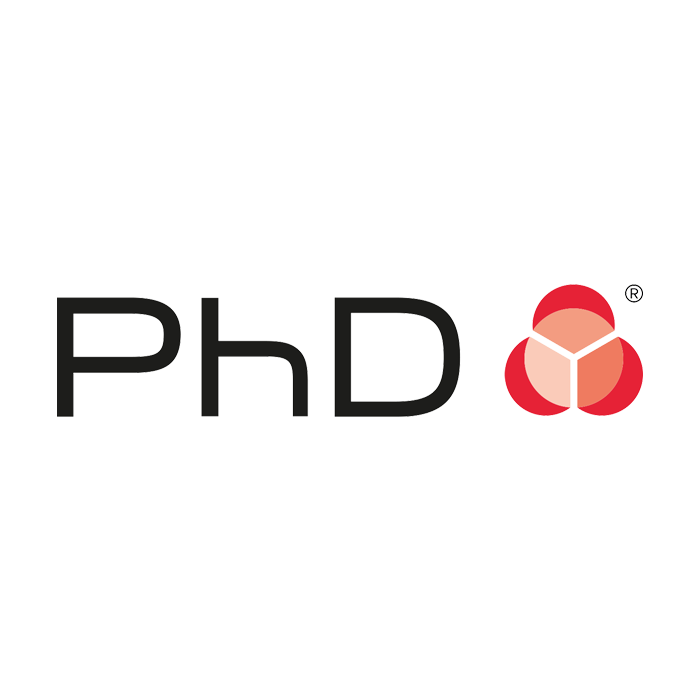 PhD Nutrition