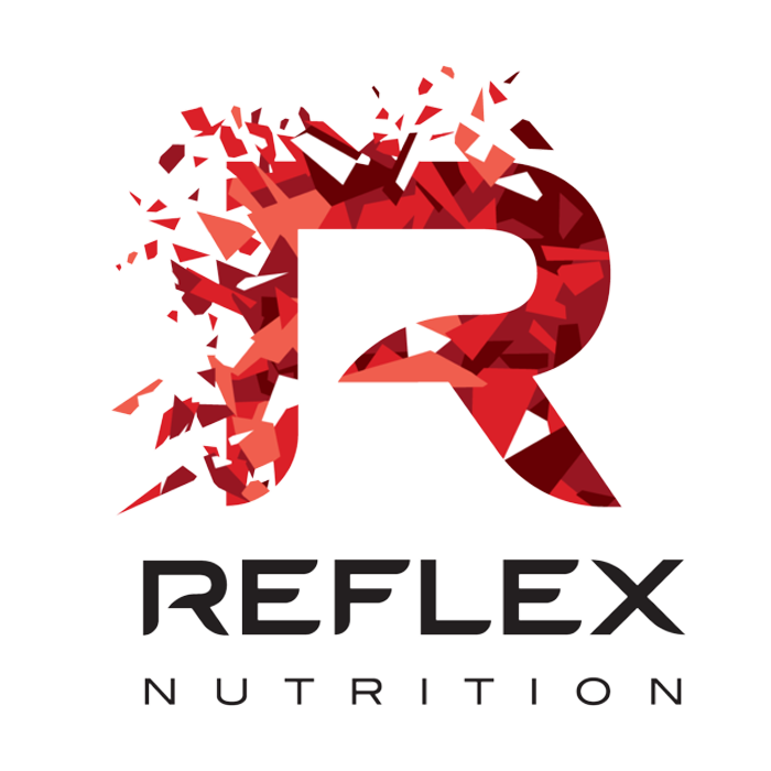 Reflex Nutrition