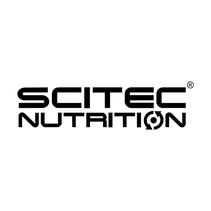 Scitec Nutrition