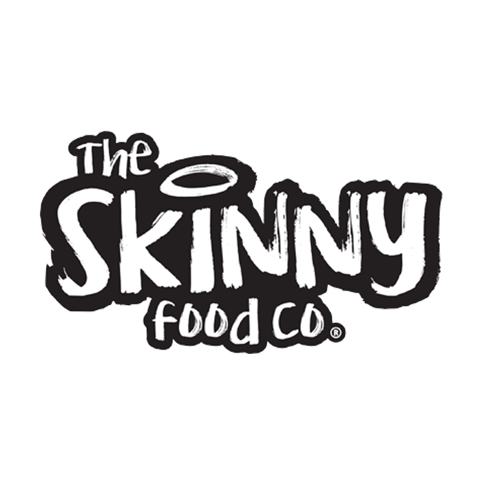 Skinny Food Co