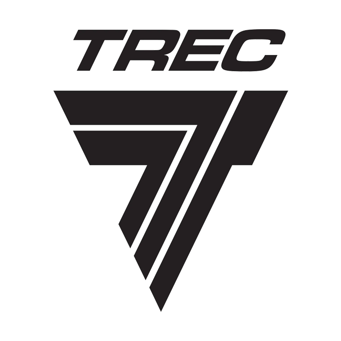 Trec Nutrition