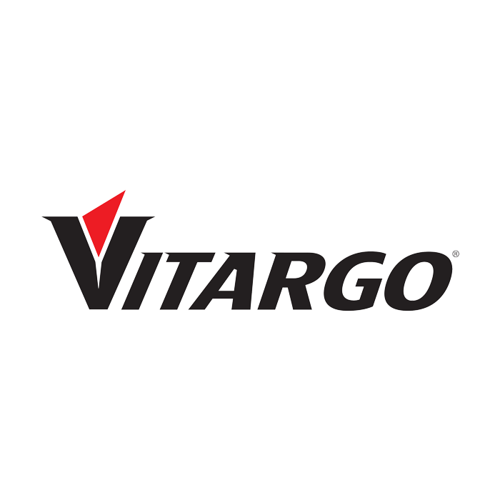 Vitargo