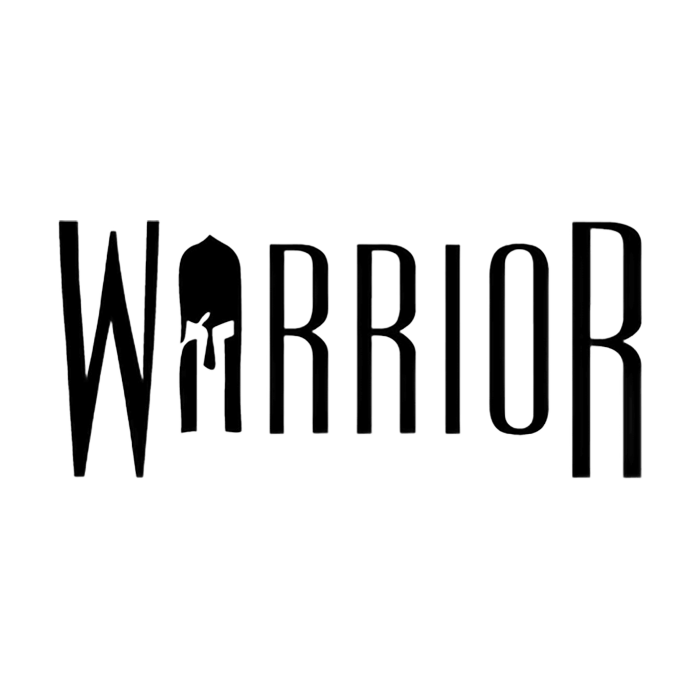 Warrior