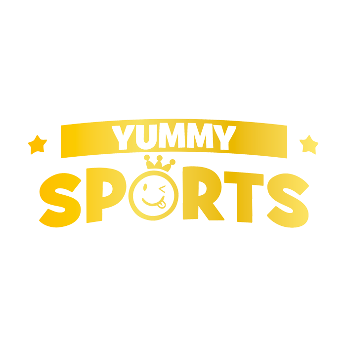 Yummy Sports