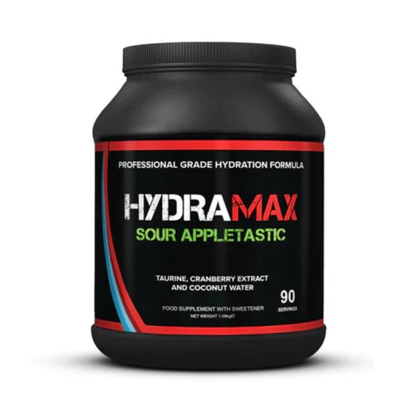 Strom HydraMax 1.08kg